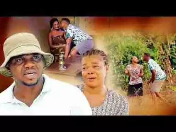 Video: UZO THE VILLAGE PLAYBOY SEASON 1 - KEN ERICS Nigerian Movies | 2017 Latest Movies | Full Movies